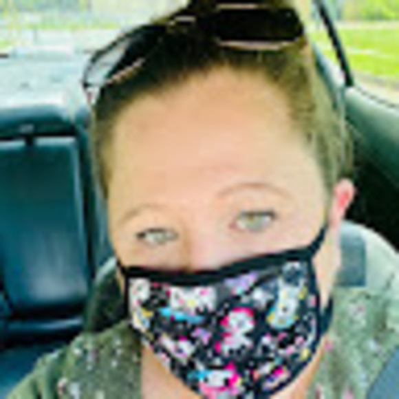 patriciadavis82